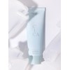 Expert Soothing Cica Cream 80ml / 엑스퍼트 수딩 시카 크림