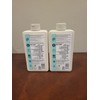 Rhyme & Reason Volume Boost Shampoo & Conditioner Set-New