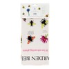 Tea Towel Garden Bees 50 x 70 cm Cotton Bee