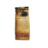 Independence Coffee Co. Jet Fuel Intense and Heavy Body, Dark