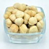 Tadim 7.1 oz (Hazelnut Kernels Roasted)