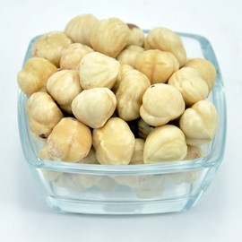 Tadim 7.1 oz (Hazelnut Kernels Roasted)