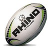 Rhino Rugby Cyclone Training Rugby Ball - Size 5