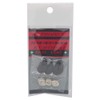 KI Planning Project (KI-kikaku) Barnyard Boy Musk Set, L