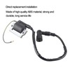 Ignition Coil Module Pulse Generator Replacement for G1 2‑Cycle 1979‑1989
