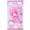 マルカ ハローキティ メロディックマイク おもちゃ おままごと 3才以上 187261