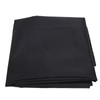 Patient Sliding Sheet Multifunctional Patient Transfer Cloth for Paralyzed Bedridden