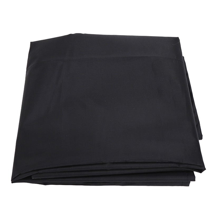 Patient Sliding Sheet Multifunctional Patient Transfer Cloth for Paralyzed Bedridden