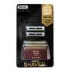Wahl Repuesto Navaja Máquina Wahl Shaver Close 5-star