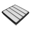 Blue Print ADT322106 Air Filter