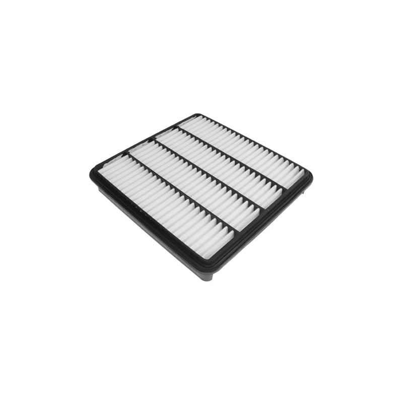 Blue Print ADT322106 Air Filter