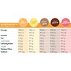 Nuzest Clean Lean Protein - Smooth Vanilla, 1kg