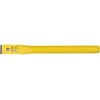Cold Chisel 200X19MM | Chisel Masonry Tools, 1 X Qty