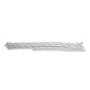 Bike Chain 10 Speed Mountain Road Bike Chain Variable Speed