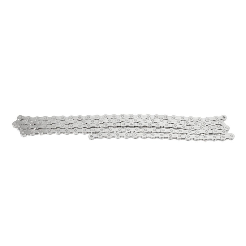 Bike Chain 10 Speed Mountain Road Bike Chain Variable Speed