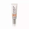 Even Better 이븐 베터 시티 블록 안티-폴루션 SPF40/PA+++ Even Better City Block Anti-Pollution SPF40/PA+++