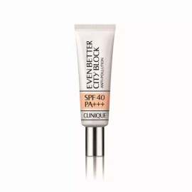 Even Better 이븐 베터 시티 블록 안티-폴루션 SPF40/PA+++ Even Better City Block Anti-Pollution SPF40/PA+++