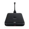 Motorola Drive MA2 Wireless Android Auto Adapter – Engineered by