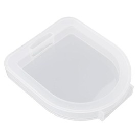 휴대용 카메라 필터 케이스 포장 상자 긁힘 방지 보호 드론 렌즈 ND UV CPL Portable Camera Filter Case Packaging Box Scratch-Resistant Protection Drone Lens ND UV CPL