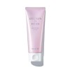 The Saem Collagen Cleansing Foam EX Hydra Hydraulic Moisture 100g