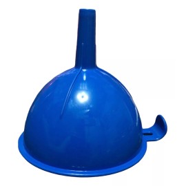 COLIBRI ALEGRE 2 Embudos De 10.5 Cm