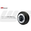 ■ Works Bells rafikkusu For Dietary – tobosu 542S Toyota