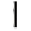 Máscara de pestañas Mary Kay Lash Love 8g color black