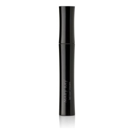 Máscara de pestañas Mary Kay Lash Love 8g color black