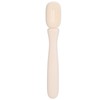 Sensory Mouth Brush Oral Muscle Training Textured Silicone Oral Stimulation