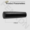 KS-5140-1442 Door Handle Replacement Part Compatible with Pelpro PP130, PP130-B,