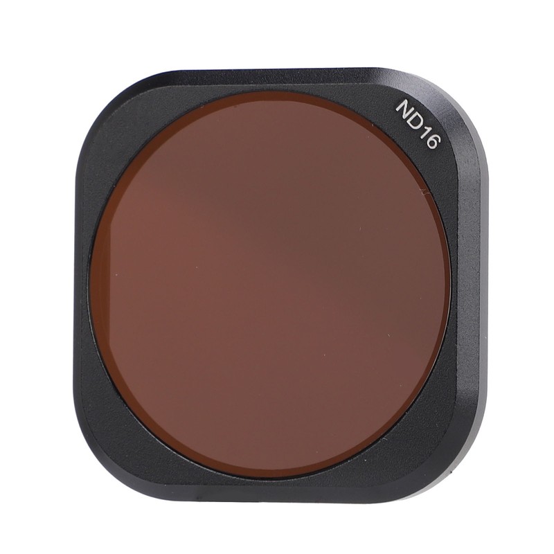 Lens Filters for Insta360 Ace Pro CPL Filter ND8 ND16