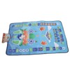 Music Interactive Prayer Mat 36 Modes Adjustable Electronic Muslim Interactive