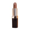 Lima natural lipstick nude Mocha
