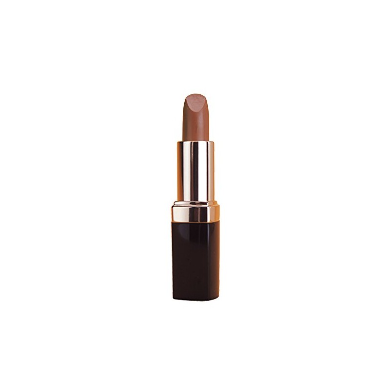 Lima natural lipstick nude Mocha