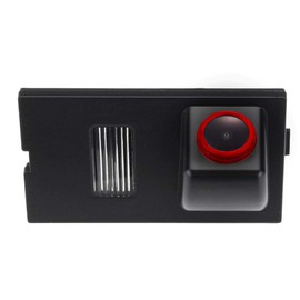 1280 x 720 Pixels Car Night Vision Reversing Camera Parking Camera Parking Aid Colour Camera Reversing System Waterproof for Freelander Freelander 2 Discovery 3 Discovery 4 Range Rover Sport