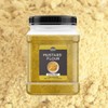 Birch & Meadow Hot Mustard Flour, 1.1 lb, Hot &