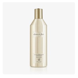 Yanbal Silk Lotion By Yanbal New Sealed