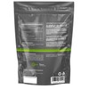 Wellthy Creatina Monohidrata 450g. 100% Pura, Sin Sabor, Sin Azúcar,