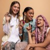 Lip Oil Yuya Gloss Para Labios Voluminosos Tono A Elegir