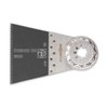 Fein Starlock Plus E-Cut Standard Saw Blade - Precision Cutting