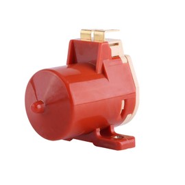 12V Windshield Pump Universal Dual Output Wiper Motor Pump Ice Washer Car Winter Windshield Sprayer for Car Van Bus Truck