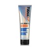 Fudge Cool Brunette Blue Toning Conditioner 250ml