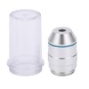1X Microscope Objective Lens 195 Infinity Achromatic Low Power Objective
