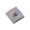 Champion 719-102A Wristband, gray