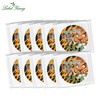 Label Young Skin Blemish Care + Soothing / Recommended for Problem Skin / Bottle Grass Tiger Soap 7+3 / 라벨영피부결점케어+진정문제성피부추천병풀 호랑이비누7+3