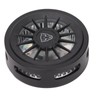 MOTOSPEED Semiconductor Magnetic Phone Cooler Radiator F1 Fast Silent Mode