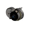 febi bilstein 27818 Belt Tensioner for V-Ribbed Belt, Pack of