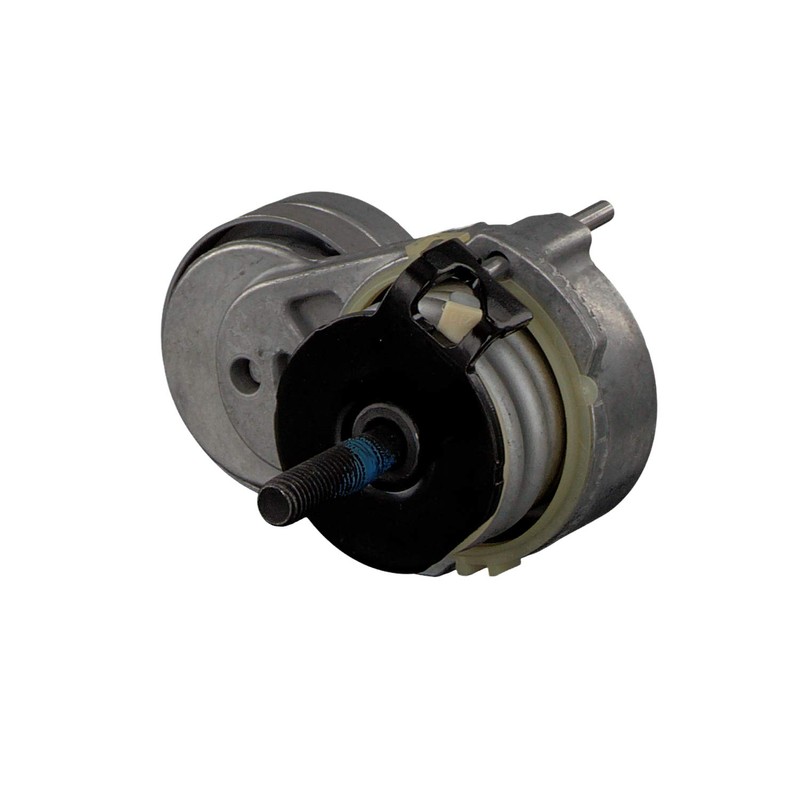 febi bilstein 27818 Belt Tensioner for V-Ribbed Belt, Pack of