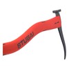 Stubai Professional Forestry Tools Handsappel (Hookaroon Hammer Poll) Made in