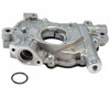 Melling M397 Stock Replacement Oil Pump